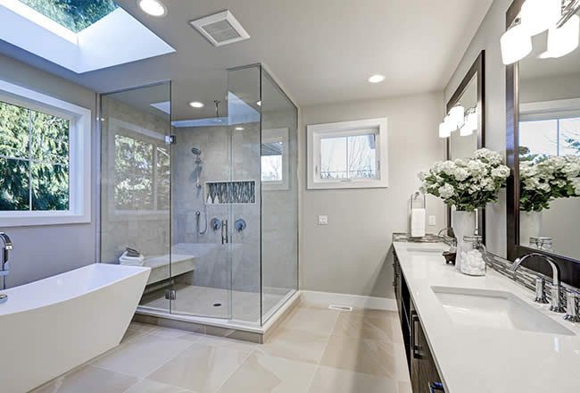 Denton County Remodeling
