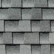 Custer Remodeling Birchwood Architectural Shingles