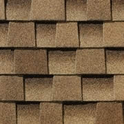 Custer Remodeling Shakewood Architectural Shingles
