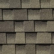 Custer Remodeling Weatherwood Architectural Shingles