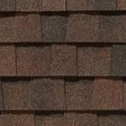 Custer Remodeling Armorshield Shingles