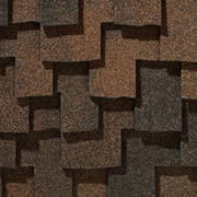Custer Remodeling Presidential Shake Shingles