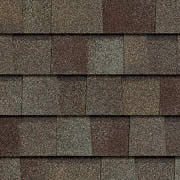 Custer Remodeling Trudefinition Weatherguard Shingles